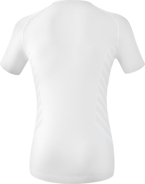 Image du produit Erima Athletic T-Shirt (XXS)