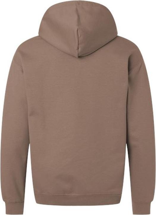 Produktbild Gildan Softstyle Kapuzenpullover Mittelschwer (XL)