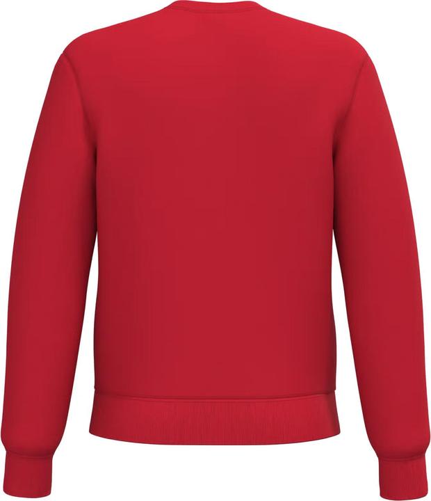 Produktbild iDeal Basic Sweatshirt mit Rundhalsausschnitt (S)