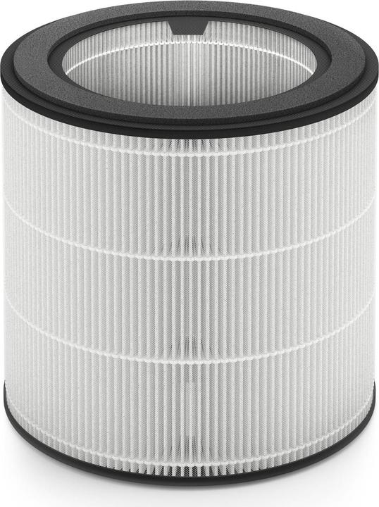 Produktbild Philips 800 series AC0819/10 (49 m²)