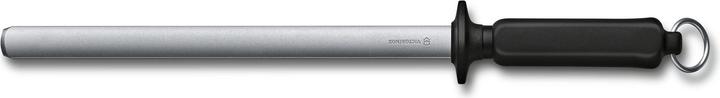 Produktbild Victorinox Küchenstahl