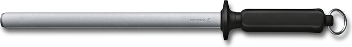 Actual product image Victorinox Kitchen steel