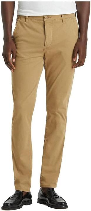 Dockers Pantaloni Skinny Smart Supreme Flex Alpha Wonderknit (W36/L36)