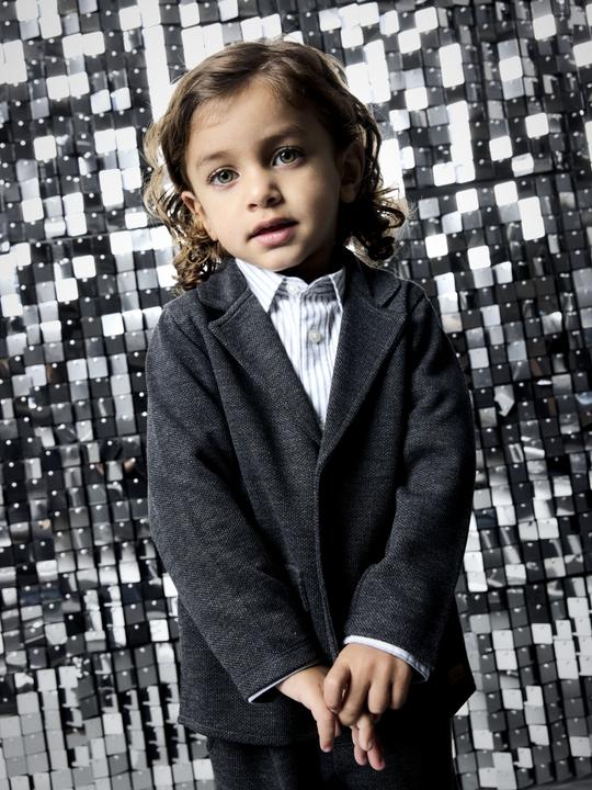 Immagine prodotto Name it Blazer dal taglio regolare (92)