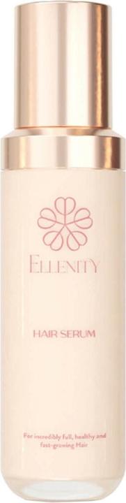 Produktbild Ellenity - Hair Serum (50 ml)