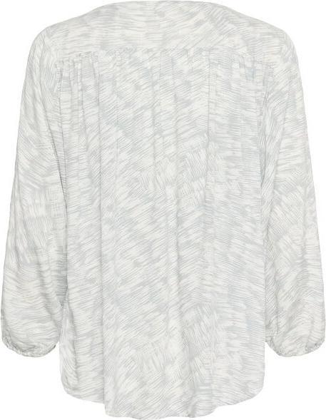 Produktbild Soaked in Luxury Arjana (S)