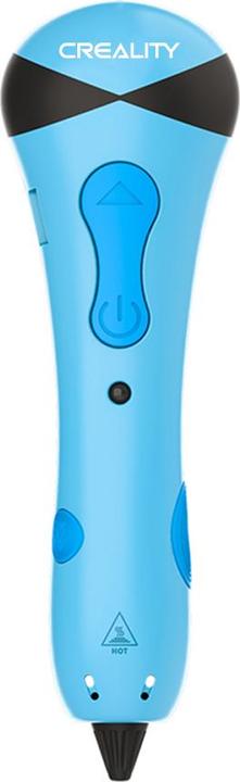 Image du produit Creality Stylo d'impression 3D