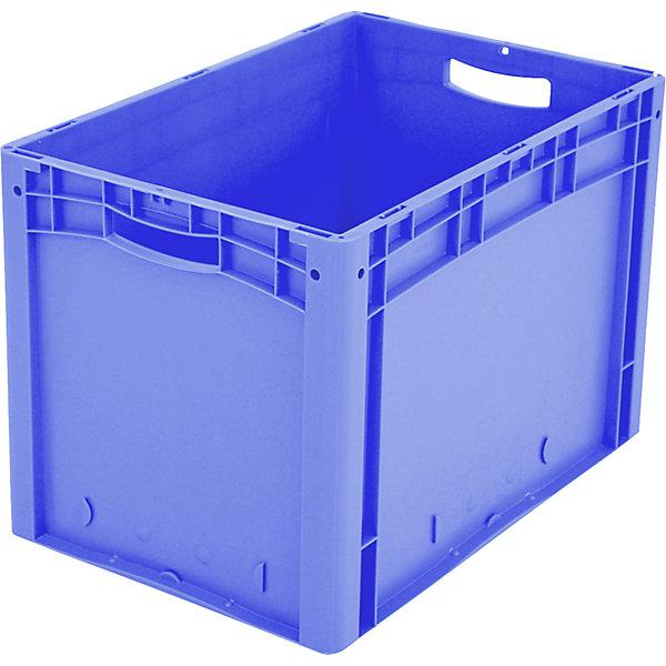 Produktbild Bito Eurostapelbehälter XL