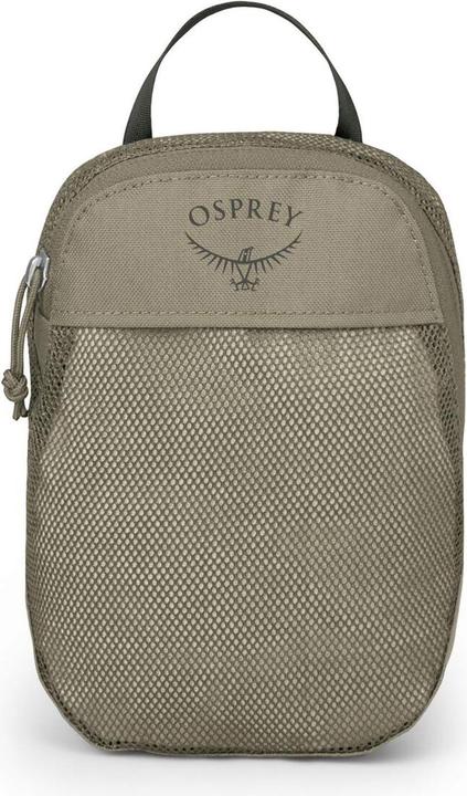 Actual product image Osprey Daylite Packing Cube Small