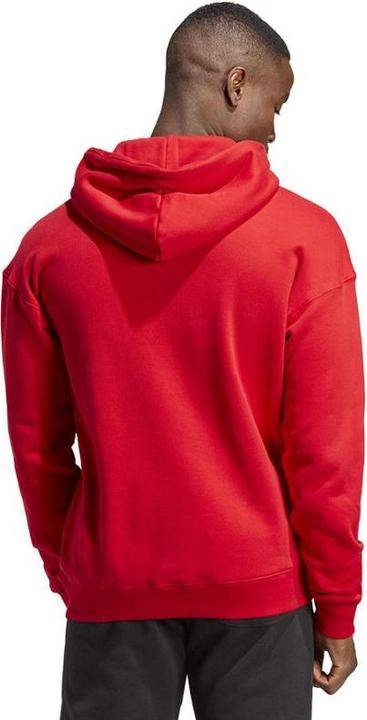 Produktbild Adidas Manchester United Chinese Story Kapuzenpullover Herren (S)