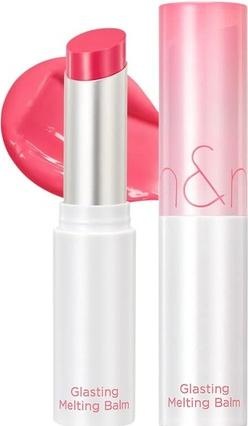 Rom&Nd Glasting Melting Balm 3.5g Lovey Pink (Balsam)