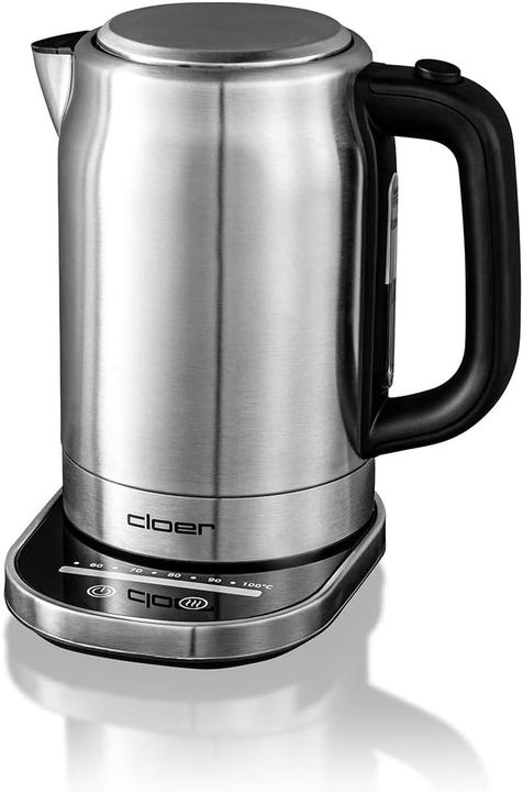 Immagine prodotto Cloer 4459 (1.70 l)