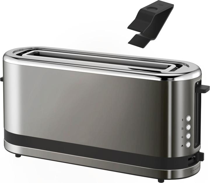 WMF KitchenMinis