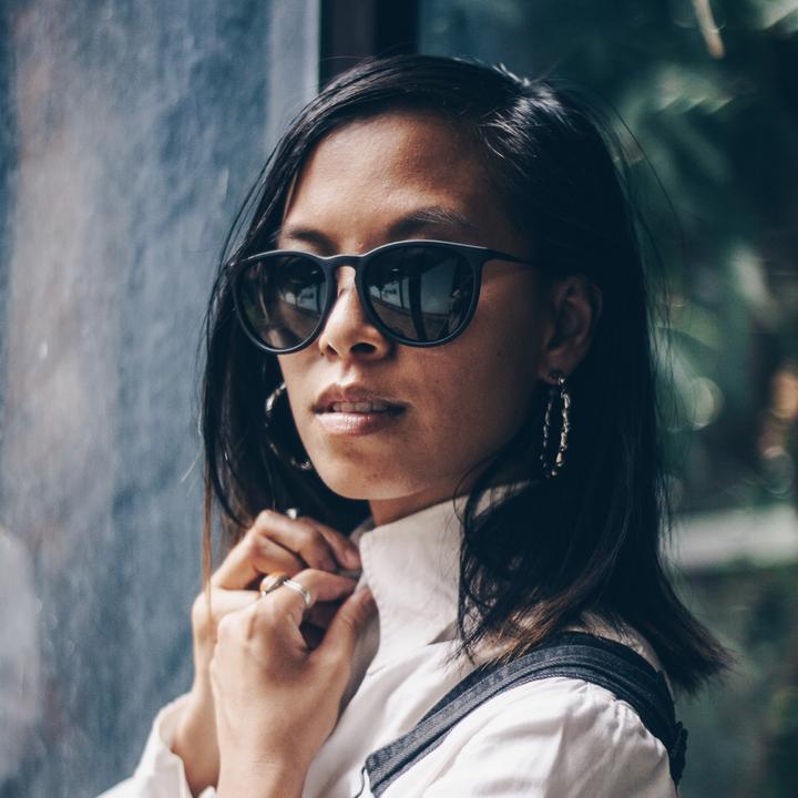 Image du produit CHPO Roms