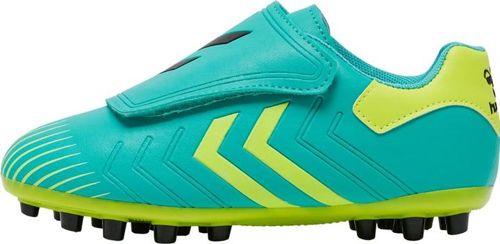 hummel Hattrick M.G. Jr (28)