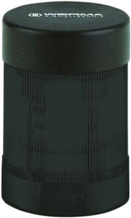 Produktbild Werma Akustikelement 230V