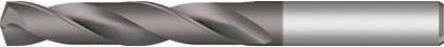 Produktbild Dormer Hartmetallbohrer MP-X 10,3mm (10.3 Millimeter)