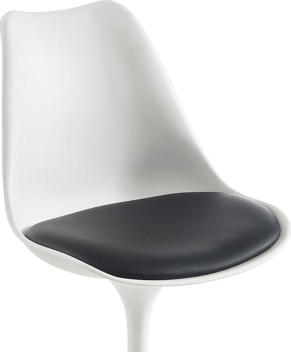 Image du produit Vente-unique Xafy