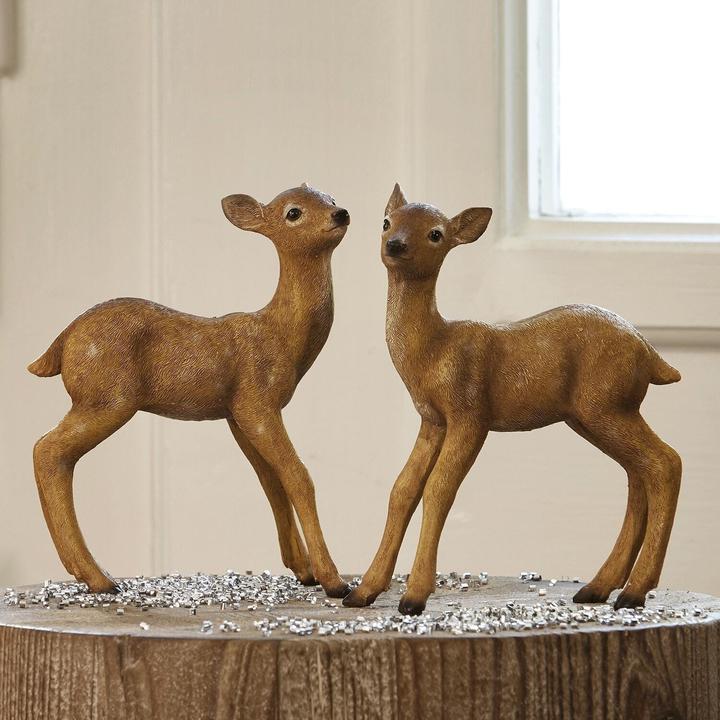 Produktbild Loberon Plantis