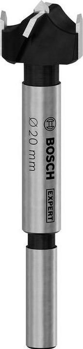 Produktbild Makita Scharnierlochbohrer EXPERT Laminated Woo 2608901848 (bis 20 Millimeter)