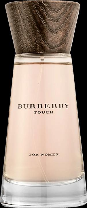 Burberry Touch (Eau de Parfum, 100 ml)