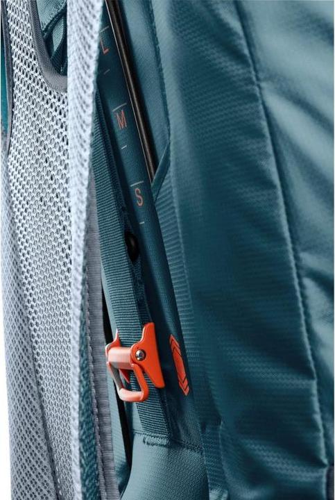 Produktbild Deuter Futura Air Trek (70 l)