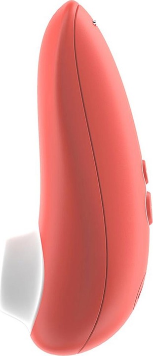 Produktbild Womanizer Starlet 2