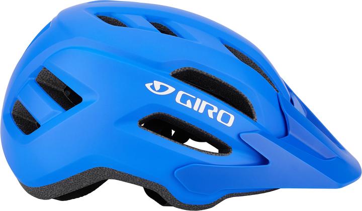 Produktbild Giro Fixture II (54 - 61 cm)