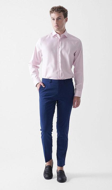 Produktbild Seidensticker Business Shaped Fit (40)