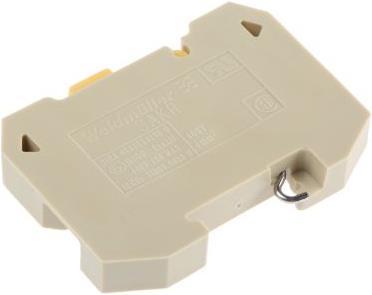 Produktbild Weidmüller Miniaturtrennklemme,SAK-R