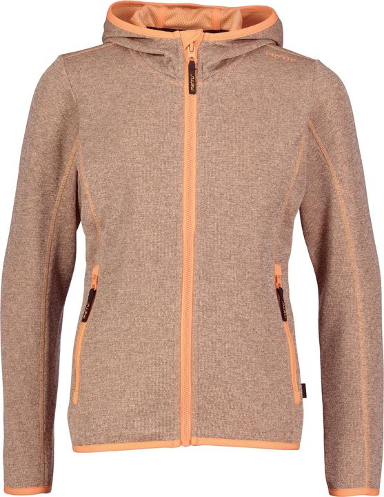 Immagine prodotto Super Natural Warrington G (152)