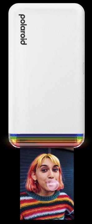 Actual product image Polaroid Hi-Print Gen 2