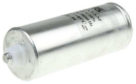 Produktbild RS PRO Kondensator 10uF