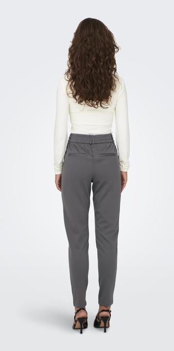 Image du produit Only Pantalon uni Pantalon classique