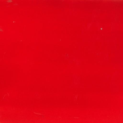 Productafbeelding Pebeo Colorex waterinkt (Turks rood, 45 ml)