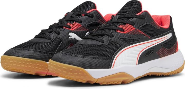 Produktbild Puma Solarflash Jr II (28)