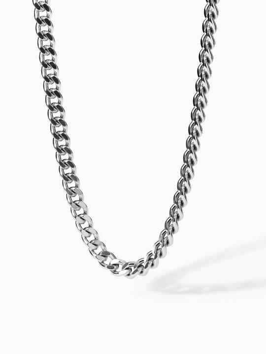 Image du produit Purelei Spirit Kette (Acier inoxydable)