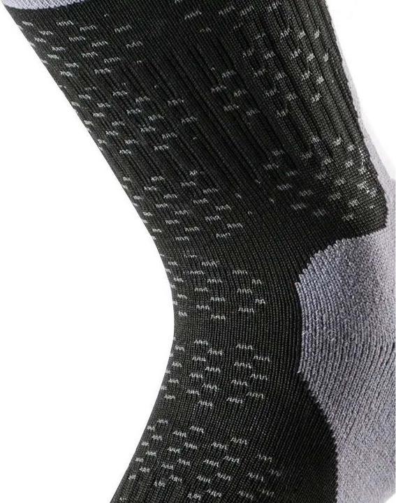 Immagine prodotto Lenz Skiing 5.0 (39 - 41)