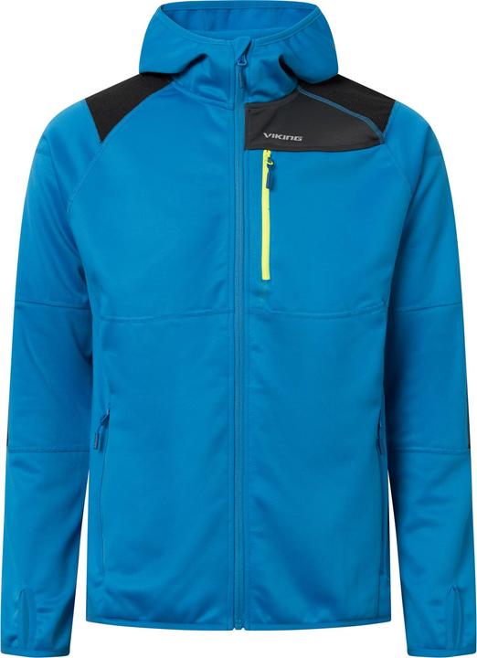 Produktbild MGA Viking Yosemite Mann (S)