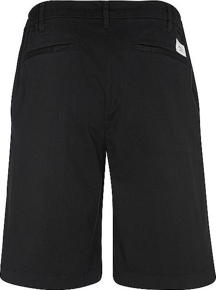 Image du produit Replay M9988B84999 (34)