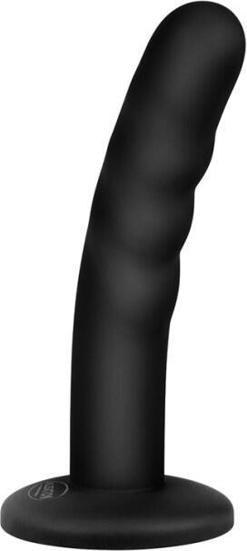 Malesation Barny Small