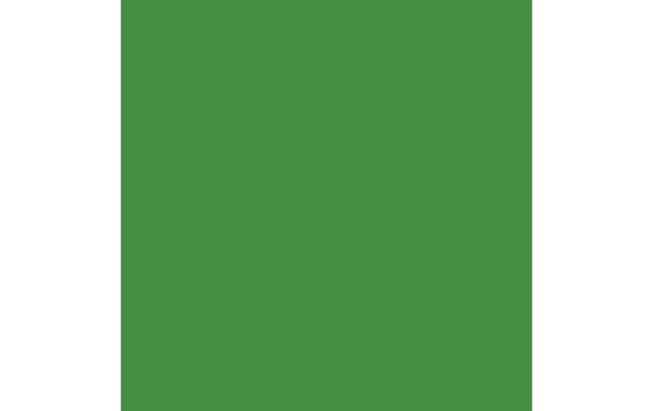 Actual product image Talens Green light (Green, 500 ml)