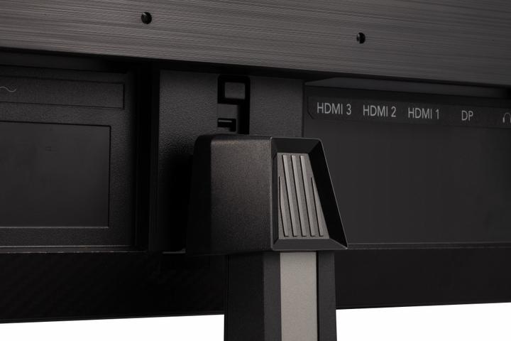 Produktbild Viewsonic VX2458-P-mhd (1920 x 1080 Pixel, 23.60")