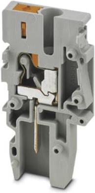 Produktbild Phoenix Contact PPC 2,5/1-L (Diverse)