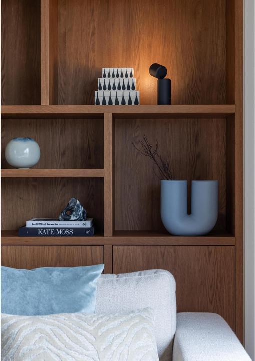 Image du produit It`s about RoMi Milan