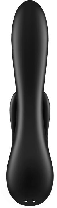 Immagine prodotto Satisfyer Double Flex Rabbit Vibrator