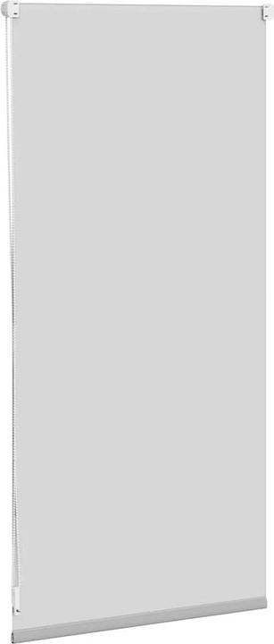 Produktbild vidaXL Verdunkelungsrollos (40 x 100 cm)