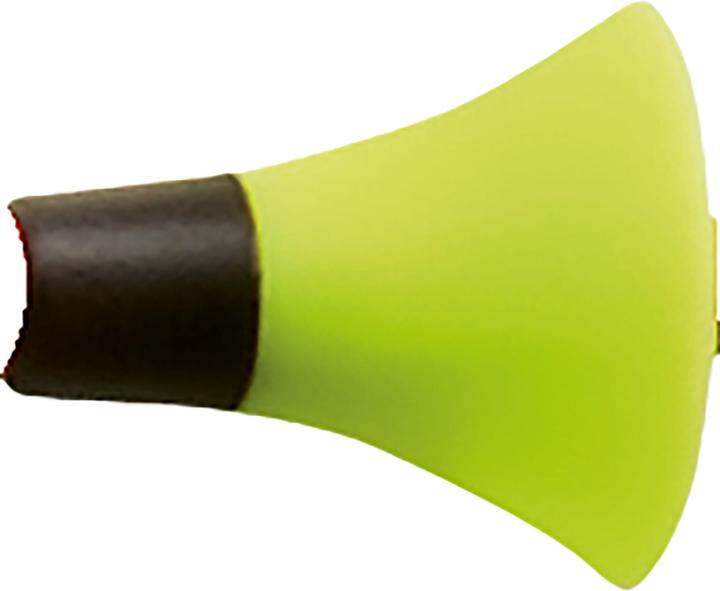 Leki LE TAL Alpine race GS neon 40 mm