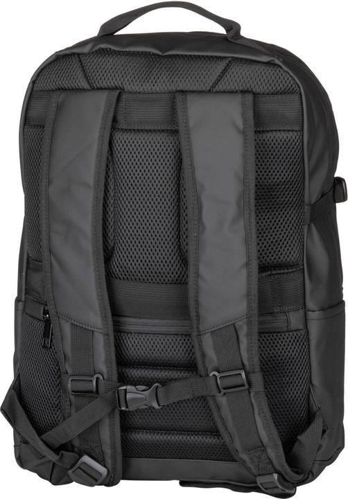 Image du produit Greenburry Cambridge Sac à dos 47 cm pour ordinateur portable (33 l)