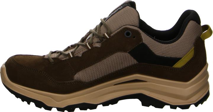 Produktbild Lowa Ventierra Gtx Lo (43.5)